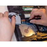 Placa Base Lenovo V330 -14isk   Consulte Otros Repuestos