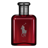 Polo Red Parfum 75 Ml