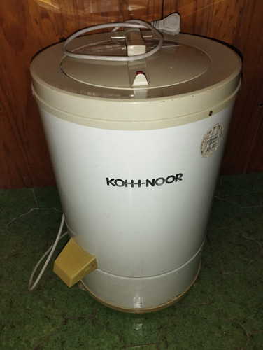 Koh-i-noor 4.2kg