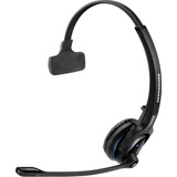 Auricular Bluetooth Sennheiser Mb Pro 1 - Color Negro