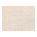 Tapete De Sisal Original Boucle Areia 2,00x2,50 Bege Dewt