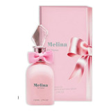 Perfume Melina For Woman Edp 80ml