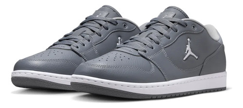 Jordan Access Court Low Tenis Para Hombre | Envío gratis