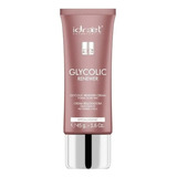 Idraet Glicolico Crema Renovadora Glycolic Renewer Cream 