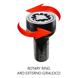 Tuercas De Seguridad Starlock Bmw X2