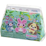 Aquabeads 31854 Pouch A: Animal Epoch 31854