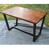 Mesa Comedor  150x90