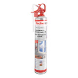 Tijera Espuma De Poliuretano 750 Ml Fischer