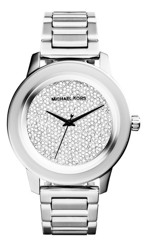 Reloj Hombre Michael Kors Kinley Mk5996