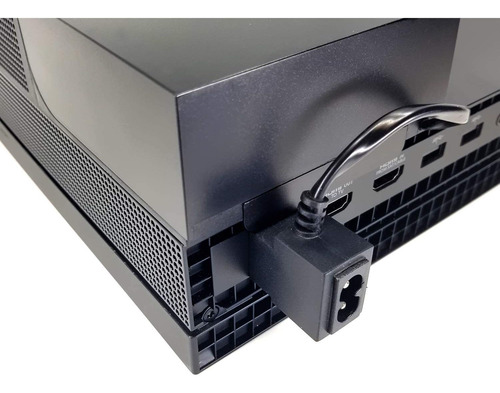 Fd Xstor - Disco Duro Xstor Para Xbox One X De 6 Tb Con Dise