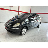 Citroen Xsara 1.6 Picasso 16v Exclusive 2013