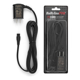 Cables De Alimentación De Reemplazo De Babylisspro