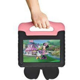 Tablet Kids Disney Minnie Multilaser 32 Gb