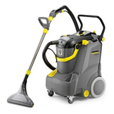 Lava Tapicerias Karcher Puzzi 30/4 , Agua Fría Envio Gratis