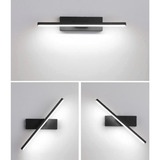 Adjustable Modern Wall Light