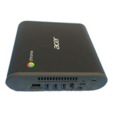Acer Mini Pc Core I5 De Octava Generacion