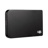 Disco Duro Memoria Externa 4 Tb Usb 4 Tb Usb3.1