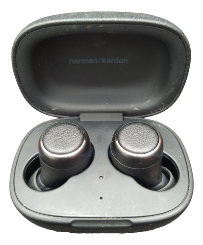 Audífonos Harman Kardon Hk Fly