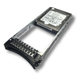  Ibm Flash Card Ssd 800gb 12g Sas 2.5 Sff Hot-swap Para Ds8880 Pn Fru 02am754