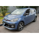 Volkswagen Up Pepper Tomo Hilux