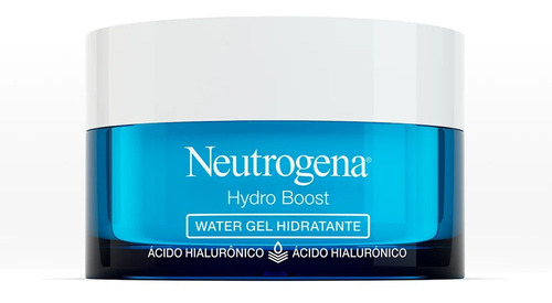 Neutrogena Hydroboost Gel 50 Gramos