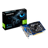 Tarjeta Grafica Geforce Gt 730 2gb 64-bit Ddr3 Gv-n730d3-2gi