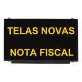 Tela Para Laptop Dell I15-3567 Sem Touch Screen