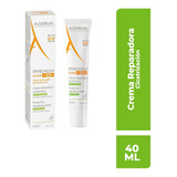 A Derma Epitheliale A.h Ultra - mL a $1622