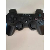 Joystick Playstation 3 Original Sony (usado)