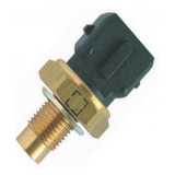 Bulbo Sensor Temperatura Vw Gol Power 2000 / 2006 - Saveiro 