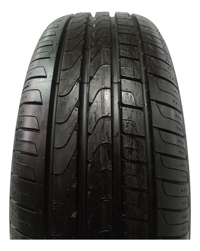 Neumatico Pirelli Cinturato P7 195 55 15 Oferta