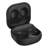 Estuche De Carga Inalámbrica Para Samsung Galaxy Buds 2