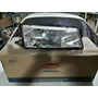 Faro Derecho Hyundai Excel 93-94-95-96-97-98-99-00 (original Hyundai Excel