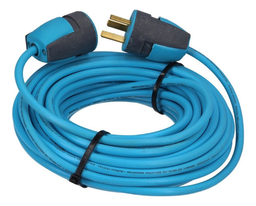 Cable Alargue Prolongador Starbox 3m