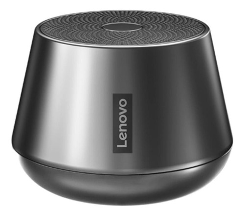 Caixa Som Bluetooth Lenovo Thinkplus K3 Pro