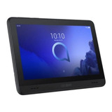 Tablet Alcatel Smart Tab 7 7 16gb Negra Mate 1.5gb De Ram