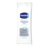 Vaseline - Loción Corporal Libre De Fragancia 13.5 Oz