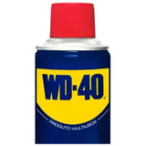 Desengripante Wd-40 300ml