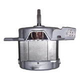 Motor Lavadora Mabe 233d1980p010 Ww01f01863