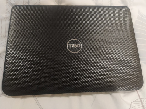 Computador Portátil Dell Inspiron 3421