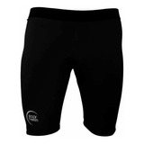 Calza Corta Hombre Body Therm Adultos