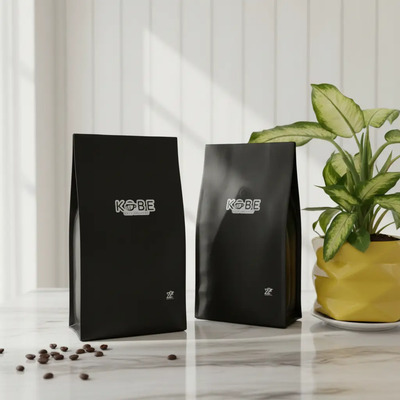 Café Grano Chiapas Orgánico