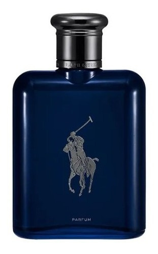 Ralph Laurent Polo Blue Parfum Edp X 125ml Masaromas