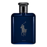 Ralph Laurent Polo Blue Parfum Edp X 125ml Masaromas