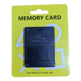 Memory Card 16mb Ps2 Opl V2081 - Free Mcboot Funtuna 