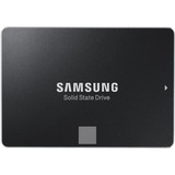 Hd Ssd Samsung 860 Evo 250gb Produto Original