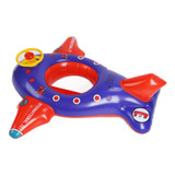 Flotador Inflable Para Bebés Que Nadan Para Bebés Y Niños