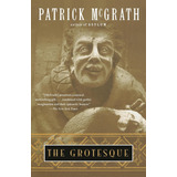 Libro:  The Grotesque