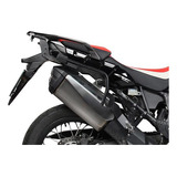 Tubular Lat Shad 3p Sys P/honda Africa Twin (16/17) H0fr16if