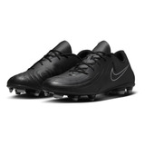 Tenis Fútbol Nike Phantom Gx 2 Club Mg 